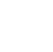 LINEマーク